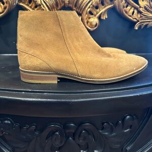 Men’s Zara Chelsea Boots US 12/ EU 45